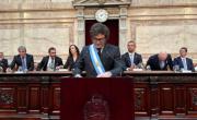 Presupuesto y disputa: rechazo opositor a otra prórroga