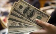 El Gobierno, con la mira en el dólar y los precios