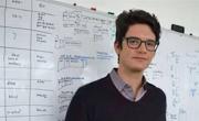 Falleció un empresario tecno cercano al Presidente