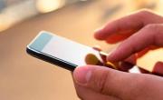 Crecen los créditos con billeteras virtuales