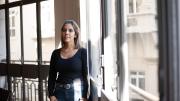 Paula Inama: Quise agradecerles a las Abuelas por buscarme