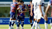 Torneo Clausura: Unión puntero y triunfos de Instituto y Platense en el cierre de la fecha