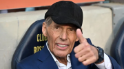Las 4 frases de Miguel Ángel Russo: el presente de Boca, el cariño de Central, su salud y más