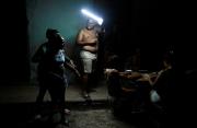 Cuba sale del apagón, pero su sistema eléctrico está en ruinas – Correo del Caroní