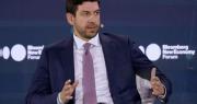 Marko Papic: Estos dos años, Milei tiene que dedicarse más a la ciencia política