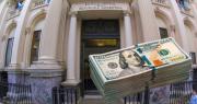 Mercados a punto de testear el techo al dólar: ¿cuánto venderá el BCRA?