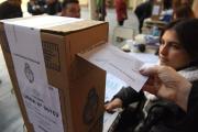 Efemérides del lunes 15 de septiembre: ¿qué pasó un día como hoy?