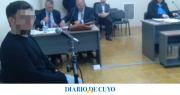 Lo condenaron a 6 años por violar a su amiga, pero buscará dar vuelta el fallo