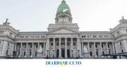 Que fácil es ser diputado y senador