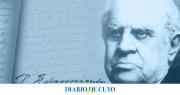 Las últimas cartas del Gran Maestro