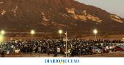 Definieron los feriados 2026 y esperan más findes largos