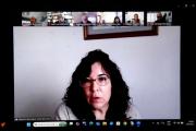 Causa Techo Digno: la Justicia inicia audiencias decisivas contra seis exintendentes