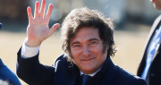 Con foco en el déficit cero, Javier Milei presentará el Presupuesto 2026