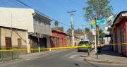 Asesinaron a un sanjuanino en Chile tras protagonizar una pelea