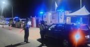 Operativos: en este fin de semana se hicieron 10 infracciones por alcoholemia