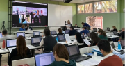 Cuánto tardaron los egresados universitarios de la UNSJ en recibirse y el sorprendente dato pandémico