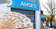ANSES: de cuánto será el aumento para jubilados, AUH y SUAF en octubre