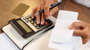 ¿Qué es el derecho de frente?: por esta razón es importante cumplir con el pago del impuesto
