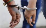 Oscuro acuerdo al descubierto en Anzoátegui: incluía a una niña de 12 años