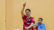 MyL Futsal, Flamengo y Tercer Tiempo debutaron con victorias
