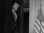 Una súplica al presidente Trump ante un país frágil y al borde del abismo