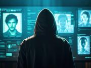 Deepfake: qué es y cómo detectarlo para no caer en engaños