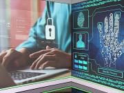 Cómo se entrena un modelo de inteligencia artificial: así es el proceso
