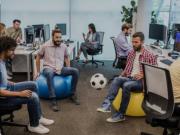 Las empresas podrán rechazar a un nuevo empleado si es hincha de un equipo que no les gusta