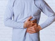 Hígado y metabolismo: por qué este órgano es vital para tu salud