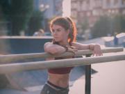 Cuántas horas de sol al día son necesarias para activar la vitamina D