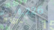 Dólar hoy y dólar blue hoy minuto a minuto: a cuánto opera este lunes 15 de septiembre