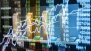 Los futuros de Wall Street adelantan nuevas subas en la antesala de la definición de tasas de la Fed