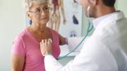 PAMI: ¿Cómo sacar turno en los hospitales y clínicas exclusivas para afiliados?