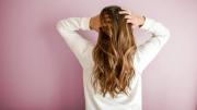 ANMAT prohibió productos para el cabello, artículos de limpieza, equipos médicos y purificadores de agua