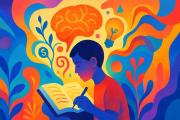 Aprender a aprender: la habilidad esencial para la era de la inteligencia artificial