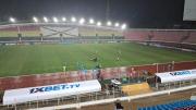 Incertidumbre por el partido Independiente – Blooming en Sucre