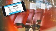 Cómo sacar y comprar pasajes de larga distancia usando el Certificado Único de Discapacidad