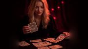 TAROT: las predicciones en el amor, trabajo y salud para hoy lunes 15 de septiembre de 2025