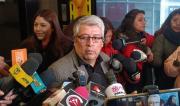 Asambleístas cierran la puerta a nuevos créditos y los dejan para la siguiente legislatura
