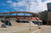 Venezuela será la sede del Campeonato Panamericano de Béisbol Femenino
