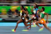 World Athletics refuerza su apuesta por el crecimiento y la innovación hasta 2027
