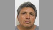 Femicidio en Neuquén: la víctima fue identificada y lanzaron la búsqueda de su pareja, principal sospechoso