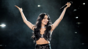 Lali Espósito anunció su documental en Netflix y esto es lo que podrá ver en “La que le gana al tiempo”