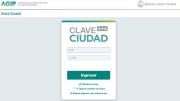 Cuándo se habilita la moratoria en CABA para regularizar deudas impositivas