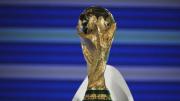 Rumbo al Mundial 2025: todos los detalles sobre la venta de entradas