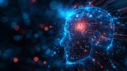 Batalla de inteligencias: ¿llegó la hora de la reivindicación de la inteligencia humana?