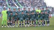 Federal A: el campeonato donde los cordobeses son animadores