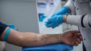 Más de 500 cordobeses con problemas de salud mental y consumo accedieron a controles médicos por primera vez en décadas