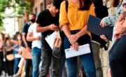 Desempleo en Córdoba: la motosierra de Milei dejó a otros 1.000 trabajadores registrados en la calle en junio