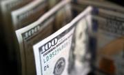 El dólar oficial rompió el techo de la banda y se vende a $ 1.475